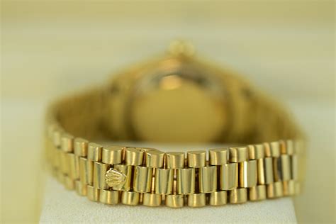 rolex armband glieder edelstahl gelbgold|rolex preisliste.